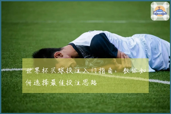 世界杯买球投注入门指南，教你如何选择最佳投注思路