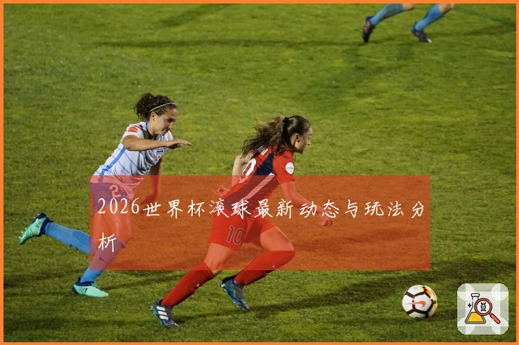 2026世界杯滚球最新动态与玩法分析
