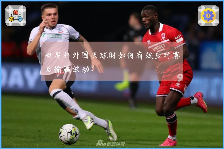 世界杯外围买球时如何有效应对赛后输赢波动?