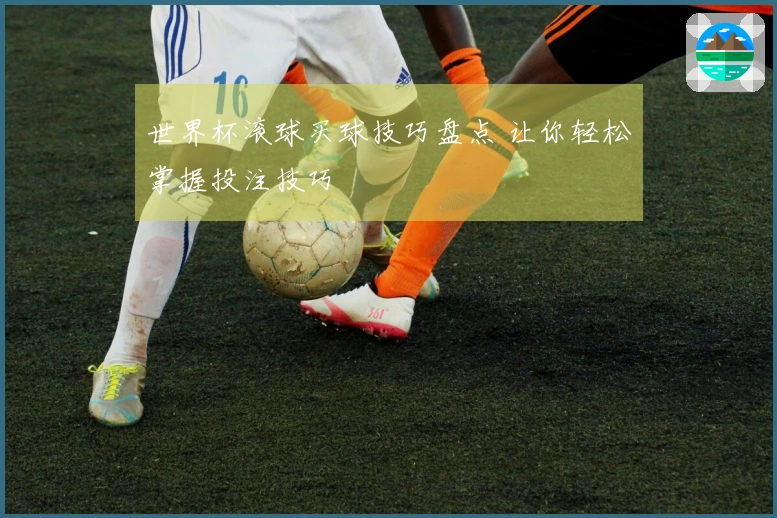 世界杯滚球买球技巧盘点 让你轻松掌握投注技巧