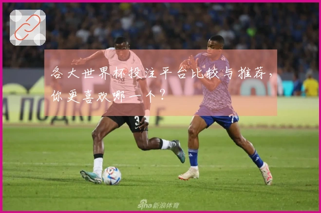 各大世界杯投注平台比较与推荐，你更喜欢哪一个？
