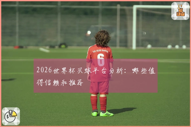 2026世界杯买球平台分析：哪些值得信赖和推荐