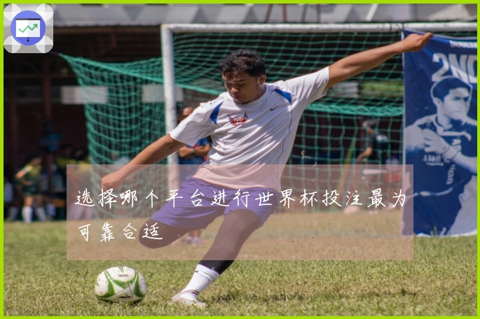 选择哪个平台进行世界杯投注最为可靠合适