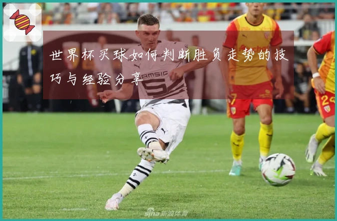 世界杯买球如何判断胜负走势的技巧与经验分享