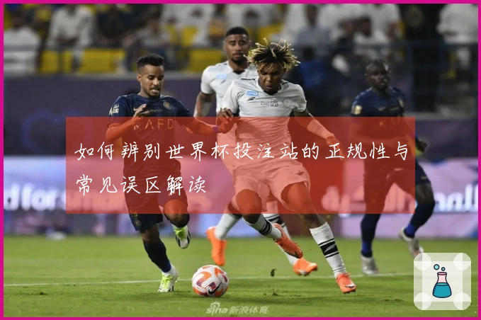 如何辨别世界杯投注站的正规性与常见误区解读
