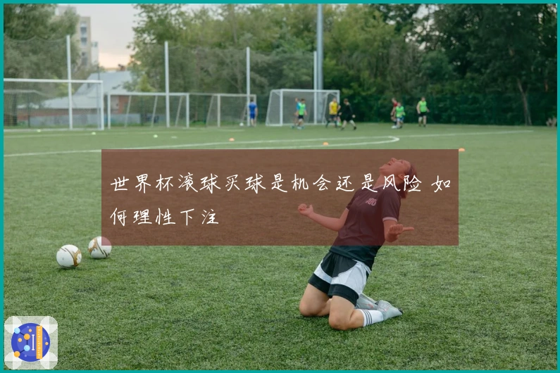 世界杯滚球买球是机会还是风险 如何理性下注