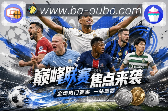 奖项证书